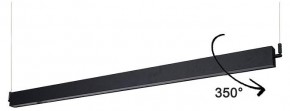 Подвесной светильник Kink Light Талия 08208-125,19 в Кудымкаре - kudymkar.mebel24.online | фото