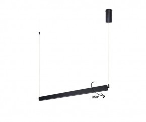 Подвесной светильник Kink Light Талия 08208-125,19 в Кудымкаре - kudymkar.mebel24.online | фото 2