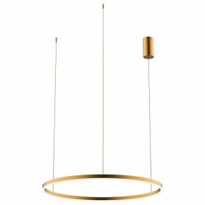 Подвесной светильник Kink Light Тор 08214,33P(3000K) в Кудымкаре - kudymkar.mebel24.online | фото 2