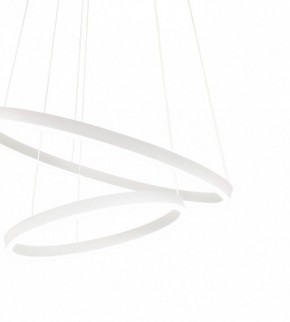 Подвесной светильник Kink Light Тор 08219,01A(4000K) в Кудымкаре - kudymkar.mebel24.online | фото 2