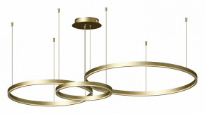 Подвесной светильник Kink Light Тор 08223,33P(4000K) в Кудымкаре - kudymkar.mebel24.online | фото 2