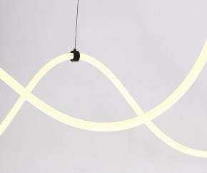 Подвесной светильник Kink Light Венди 08031-500,19 в Кудымкаре - kudymkar.mebel24.online | фото 3