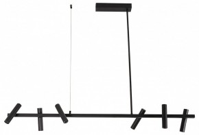 Подвесной светильник Kink Light Верония 07613-6AS,19 в Кудымкаре - kudymkar.mebel24.online | фото