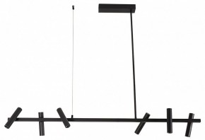 Подвесной светильник Kink Light Верония 07613-6AS,19 в Кудымкаре - kudymkar.mebel24.online | фото 2