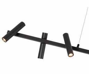 Подвесной светильник Kink Light Верония 07613-6AS,19 в Кудымкаре - kudymkar.mebel24.online | фото 3