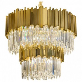 Подвесной светильник L-Arte Luce  L21510.92 в Кудымкаре - kudymkar.mebel24.online | фото 2