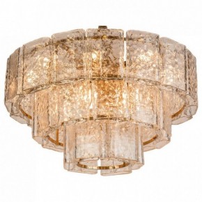 Подвесной светильник L-Arte Luce  L24312.92 в Кудымкаре - kudymkar.mebel24.online | фото