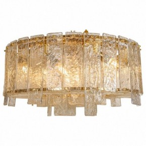 Подвесной светильник L-Arte Luce  L25509.92 в Кудымкаре - kudymkar.mebel24.online | фото