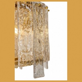 Подвесной светильник L-Arte Luce  L25509.92 в Кудымкаре - kudymkar.mebel24.online | фото 3