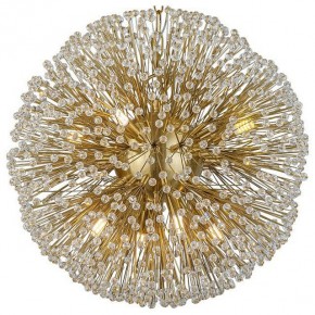 Подвесной светильник L-Arte Luce  L28508 в Кудымкаре - kudymkar.mebel24.online | фото