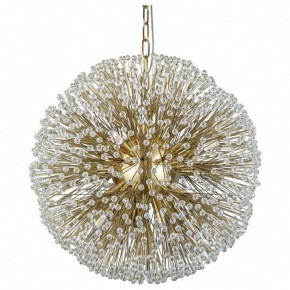 Подвесной светильник L-Arte Luce  L28508 в Кудымкаре - kudymkar.mebel24.online | фото 2