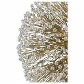 Подвесной светильник L-Arte Luce  L28508 в Кудымкаре - kudymkar.mebel24.online | фото 3