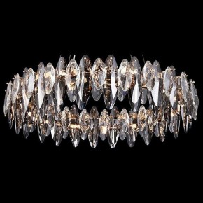 Подвесной светильник L-Arte Luce  L92415.92 в Кудымкаре - kudymkar.mebel24.online | фото