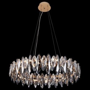 Подвесной светильник L-Arte Luce  L92415.92 в Кудымкаре - kudymkar.mebel24.online | фото 2