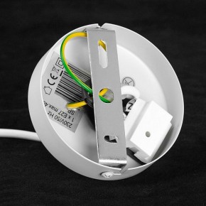 Подвесной светильник LGO LSP-89 LSP-8972 в Кудымкаре - kudymkar.mebel24.online | фото 7