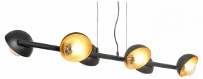 Подвесной светильник LGO LSP-895 LSP-8955 в Кудымкаре - kudymkar.mebel24.online | фото