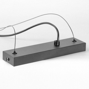 Подвесной светильник LGO LSP-895 LSP-8955 в Кудымкаре - kudymkar.mebel24.online | фото 4