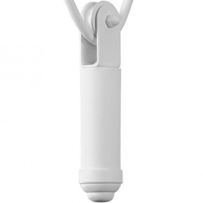 Подвесной светильник Lightstar Acrobata 761056 в Кудымкаре - kudymkar.mebel24.online | фото 4