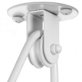 Подвесной светильник Lightstar Acrobata 761056 в Кудымкаре - kudymkar.mebel24.online | фото 5