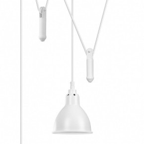 Подвесной светильник Lightstar Acrobata 761056 в Кудымкаре - kudymkar.mebel24.online | фото 7