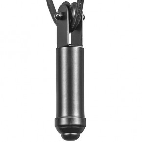 Подвесной светильник Lightstar Acrobata 761057 в Кудымкаре - kudymkar.mebel24.online | фото 2