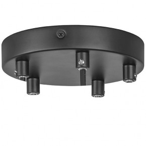 Подвесной светильник Lightstar Acrobata 761057 в Кудымкаре - kudymkar.mebel24.online | фото 4