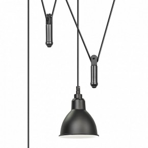 Подвесной светильник Lightstar Acrobata 761057 в Кудымкаре - kudymkar.mebel24.online | фото 6