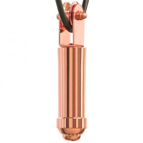 Подвесной светильник Lightstar Acrobata 761073 в Кудымкаре - kudymkar.mebel24.online | фото 4