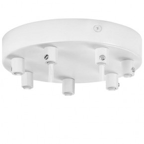 Подвесной светильник Lightstar Acrobata 761076 в Кудымкаре - kudymkar.mebel24.online | фото 6