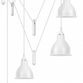 Подвесной светильник Lightstar Acrobata 761076 в Кудымкаре - kudymkar.mebel24.online | фото 7