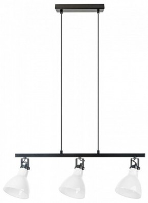 Подвесной светильник Lightstar Acrobata 761130 в Кудымкаре - kudymkar.mebel24.online | фото 2
