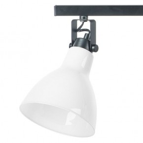 Подвесной светильник Lightstar Acrobata 761130 в Кудымкаре - kudymkar.mebel24.online | фото 3