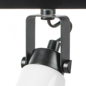 Подвесной светильник Lightstar Acrobata 761130 в Кудымкаре - kudymkar.mebel24.online | фото 5
