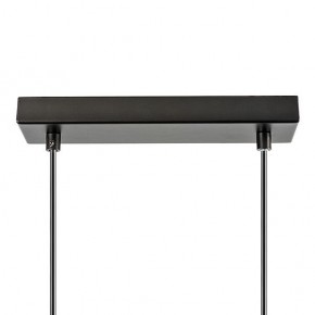 Подвесной светильник Lightstar Acrobata 761130 в Кудымкаре - kudymkar.mebel24.online | фото 6