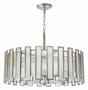 Подвесной светильник Lightstar Agave 712064 в Кудымкаре - kudymkar.mebel24.online | фото 2