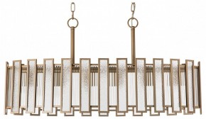 Подвесной светильник Lightstar Agave 712162 в Кудымкаре - kudymkar.mebel24.online | фото 1