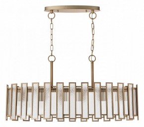 Подвесной светильник Lightstar Agave 712162 в Кудымкаре - kudymkar.mebel24.online | фото 2