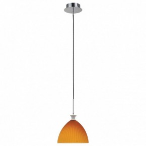 Подвесной светильник Lightstar Agola 810023 в Кудымкаре - kudymkar.mebel24.online | фото 2