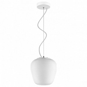 Подвесной светильник Lightstar Arnia 805011 в Кудымкаре - kudymkar.mebel24.online | фото 3