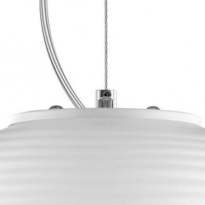 Подвесной светильник Lightstar Arnia 805011 в Кудымкаре - kudymkar.mebel24.online | фото 6