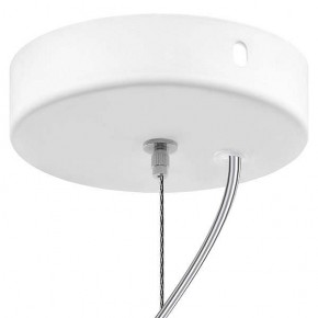 Подвесной светильник Lightstar Arnia 805011 в Кудымкаре - kudymkar.mebel24.online | фото 7