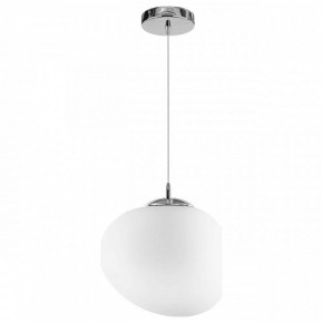 Подвесной светильник Lightstar Arnia 805016 в Кудымкаре - kudymkar.mebel24.online | фото 2