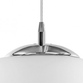 Подвесной светильник Lightstar Arnia 805016 в Кудымкаре - kudymkar.mebel24.online | фото 6