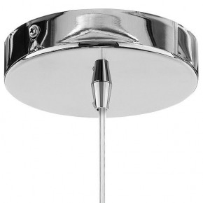 Подвесной светильник Lightstar Arnia 805016 в Кудымкаре - kudymkar.mebel24.online | фото 7