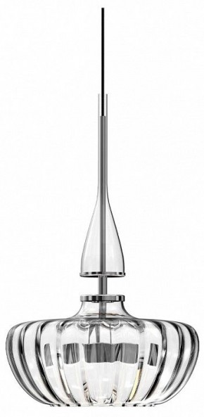 Подвесной светильник Lightstar Astra 804400 в Кудымкаре - kudymkar.mebel24.online | фото