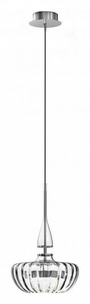 Подвесной светильник Lightstar Astra 804400 в Кудымкаре - kudymkar.mebel24.online | фото 2