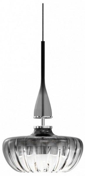 Подвесной светильник Lightstar Astra 804401 в Кудымкаре - kudymkar.mebel24.online | фото
