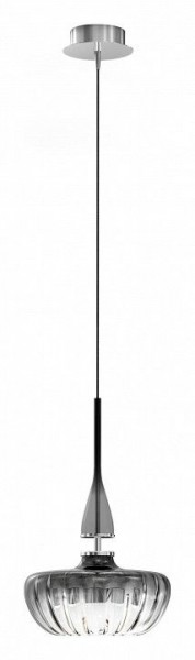 Подвесной светильник Lightstar Astra 804401 в Кудымкаре - kudymkar.mebel24.online | фото 2
