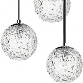 Подвесной светильник Lightstar Bari 815260 в Кудымкаре - kudymkar.mebel24.online | фото 3