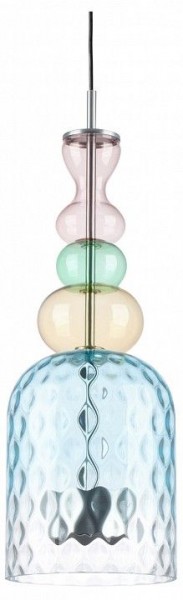 Подвесной светильник Lightstar Belle 814002 в Кудымкаре - kudymkar.mebel24.online | фото